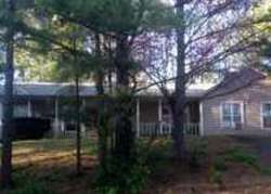  Riverchase Dr