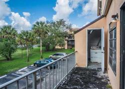  Commodore Dr Apt 211