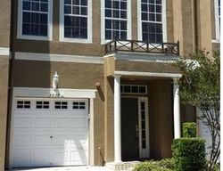 Pointeview Dr