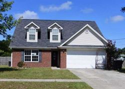  Harleigh Ln