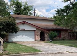  Sunbonnet Ln