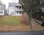  S Allen St