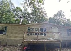  Crabtree Hollow Rd