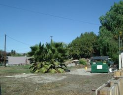  Temescal Canyon Rd