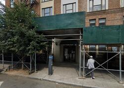  Ocean Ave Apt 2g