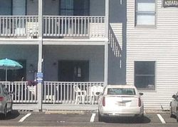  Hamilton Ave Unit 12