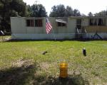  Ne 765th St