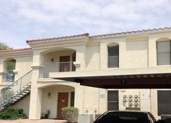  E El Lago Blvd Unit 1