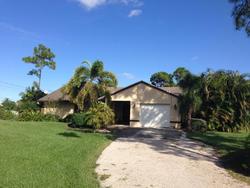  Royal Palm Beach Blvd