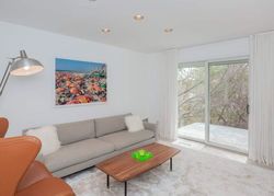 Bayberry Ln