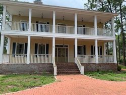  Magnolia Bay Dr