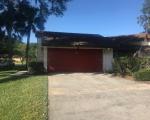  Waterwood Dr