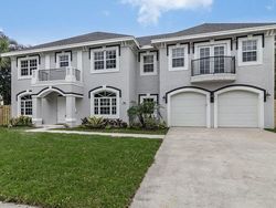  Avila Rd