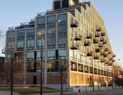 W 15th St Apt 410