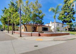  Marlborough Dr