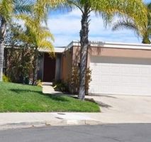  Sagebrush Ct