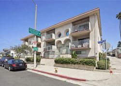  Shepard St Apt 6