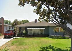 Mesagrove Ave