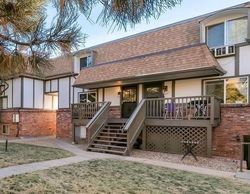  S Holly St Apt 221