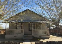 Maricopa