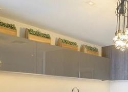  Sw 7th St Apt 3405