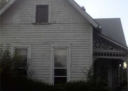  Terrace Ave