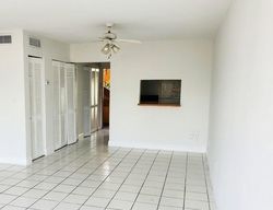  Nw 13th St Apt 213