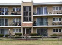  S 86th Ave Apt 303