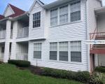  Westwood Blvd Apt 121