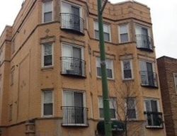  N Kedvale Ave