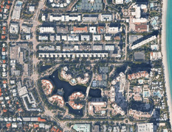  Crandon Blvd Apt 805