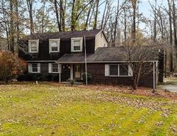  Merwin Chase Rd