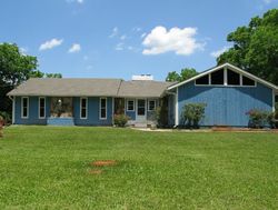  Maplewood Dr