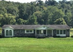  Township Road 372