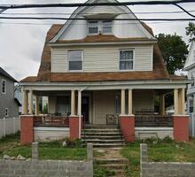  Nairn Pl