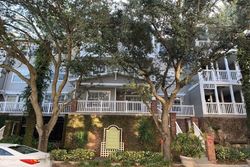  S Dakota Ave Apt 314