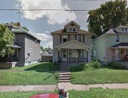  Poplar St