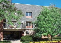  Ridge Sq Apt 107