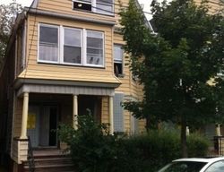  S 13th St