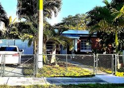  Sw 28th Ter