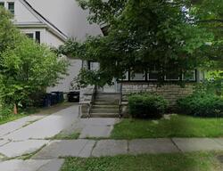  Fairfield Ave