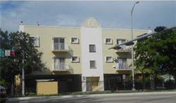  W Flagler St Apt 209