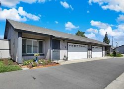  San Jose St Apt R