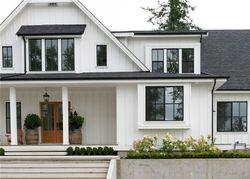  48th Ave Ne