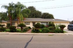  E Linden Ave