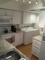  Boca Ciega Dr Apt 107