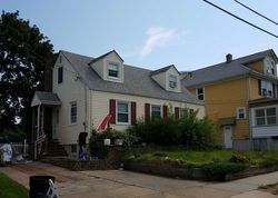  Seventh St