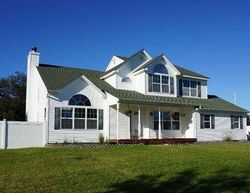  Bittersweet Ln