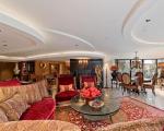  Harbor Dr Unit 403