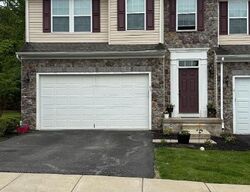  Washington Square Cir